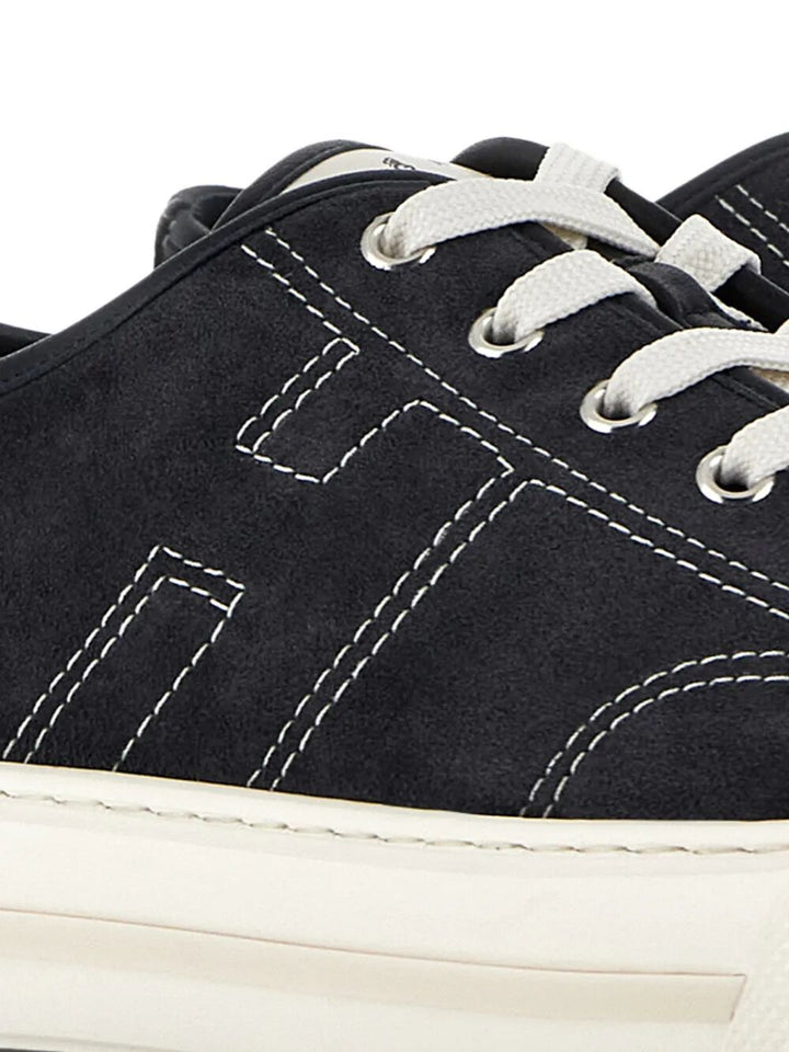 Hogan Sneakers - Blu | b53622f40232760d1788fa45055f8e57ca4539cc