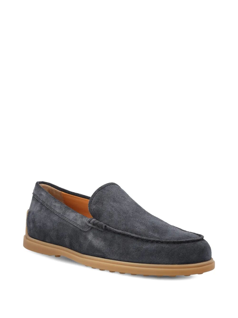 Tod`S Mocassini - Blu | 9e3e9238fd8b8a0d3c451b6dee8eb0b9fd217756