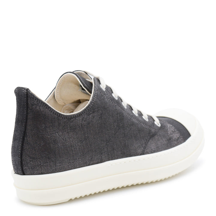 Rick Owens Drkshdw Sneakers - BRONZE/MILK | 07bc982b40899fb96b974201fcc510b6c6ea65da