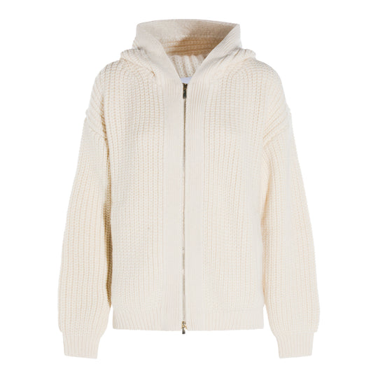 Sweaters Light And Natural