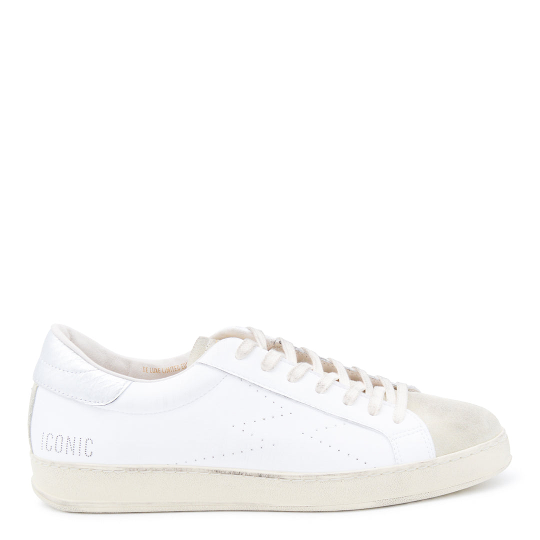 Moaconcept Sneakers - Light and natural | 151a841ee2c462432aab3c8f5f41282dbe71c2ab