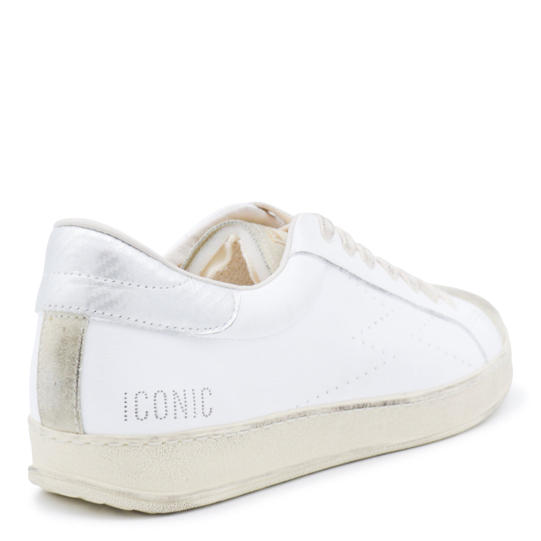 Moaconcept Sneakers - Light and natural | 64bfaa7445a7c9942805d6948cd76af8191974aa