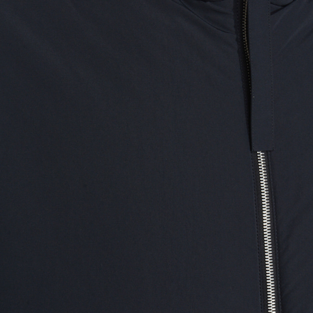 Jil Sander Coats - Blacks and greys | 78ee4082dd4724a2ca66d2fe6d8e9817d1806353