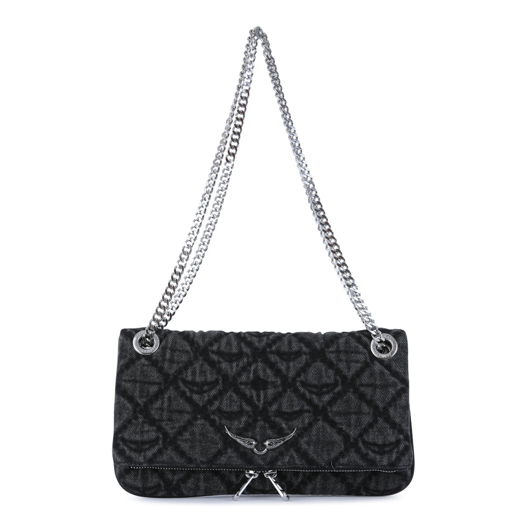 Zadig & Voltaire Bags - ROAD | 90b0e546435d2af32220b5f29d93e54edebb4408