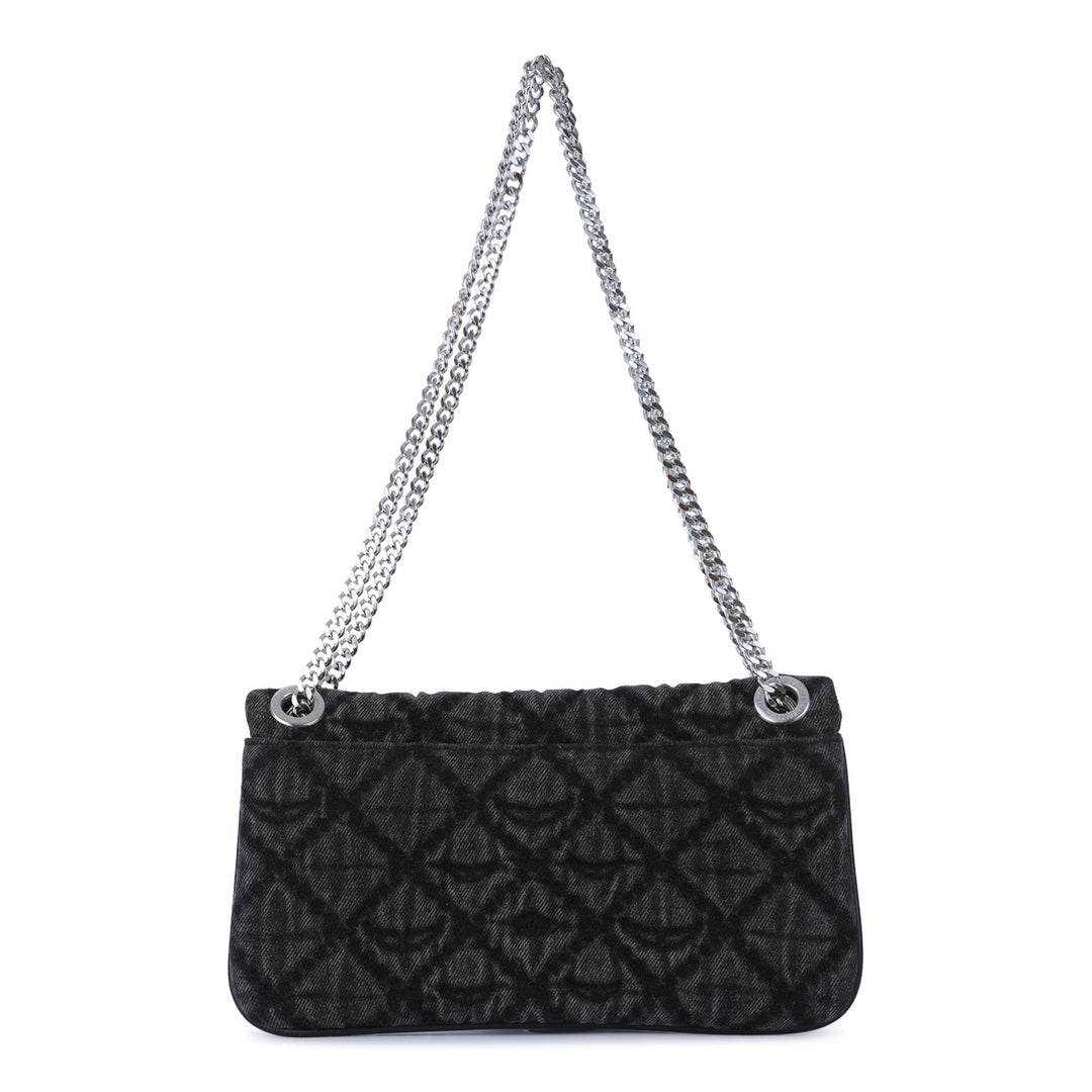 Zadig & Voltaire Bags - ROAD | 051df53b9b8c6a13aaf2ed94ddc80fb1052c0cd6