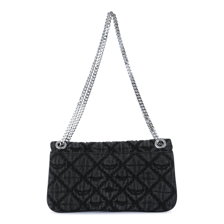 Zadig & Voltaire Bags - ROAD | 051df53b9b8c6a13aaf2ed94ddc80fb1052c0cd6