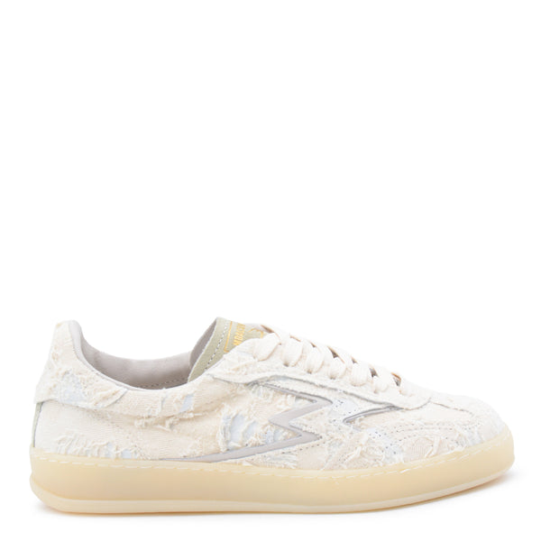 Zapatillas Ligeras y Naturales