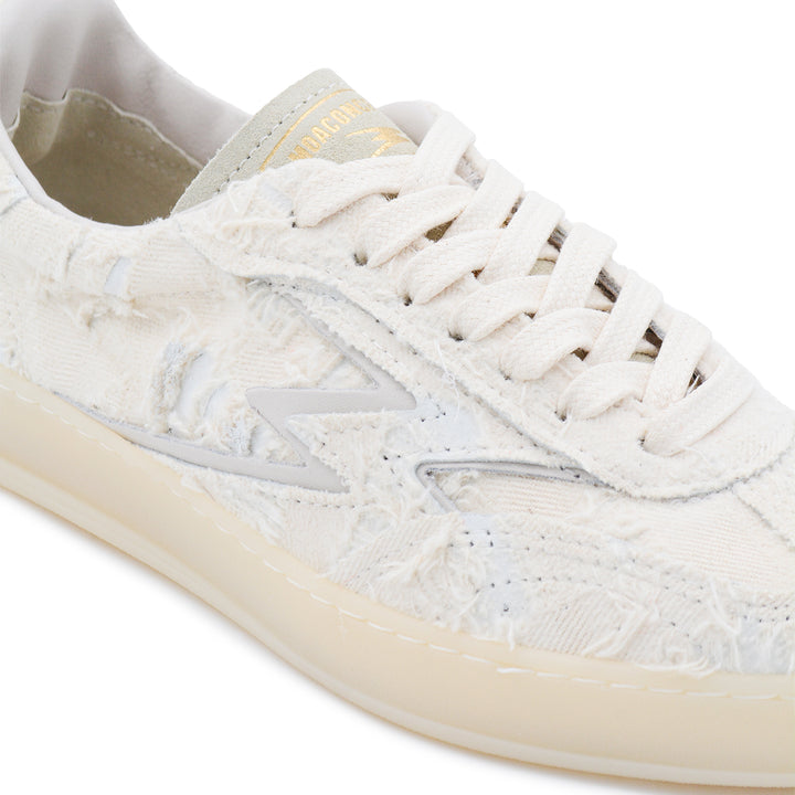 Moaconcept Sneakers - Light and natural | 6f9b99ffb81974f043070772c50adf6f71c2ff63