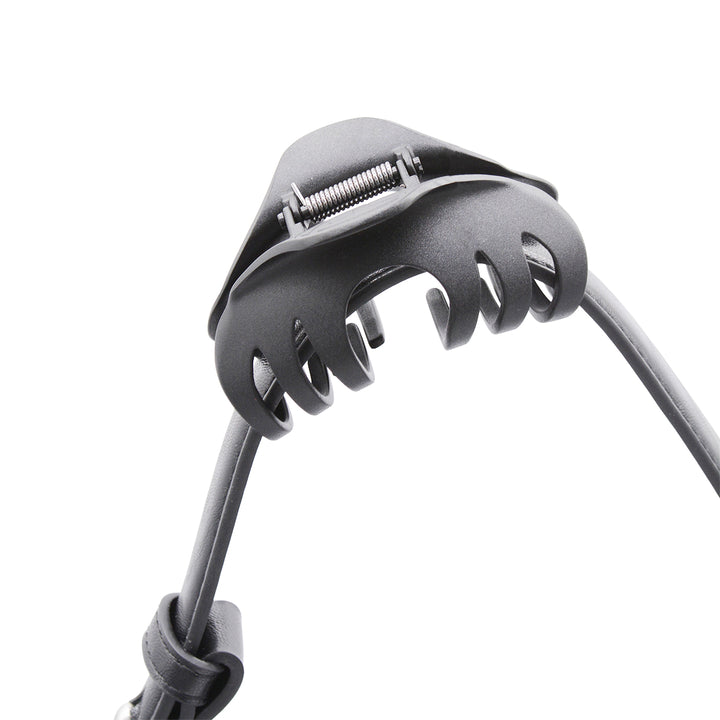 Diesel Bags - Blacks and greys | bb842a2fddf3f4318603a49291337e91422499e5