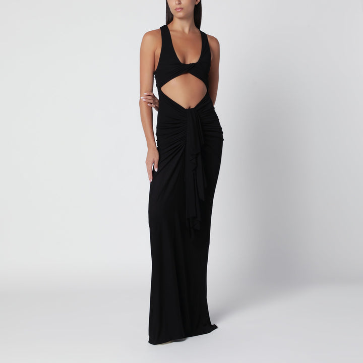 Christopher Esber Apparel & Accessories - Nero | 9e57d473187c67107de5a5f33d8cc2530964dde0