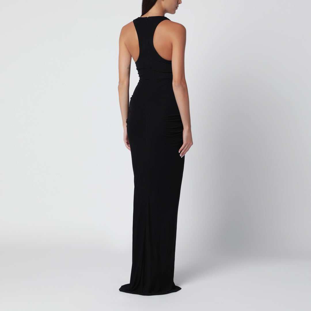 Christopher Esber Apparel & Accessories - Nero | 1196dc8c20ae1e4a3375f85ee15665a7c7b5a2a1