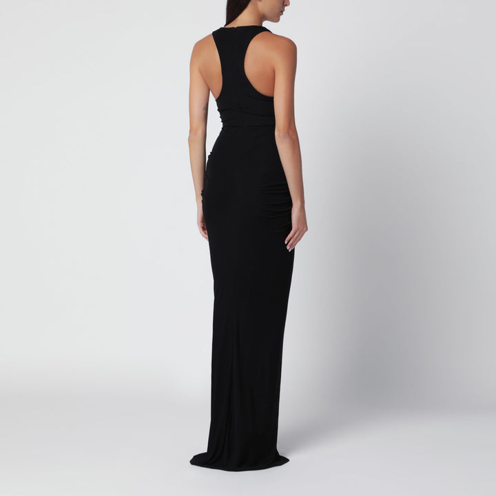 Christopher Esber Apparel & Accessories - Nero | 1196dc8c20ae1e4a3375f85ee15665a7c7b5a2a1