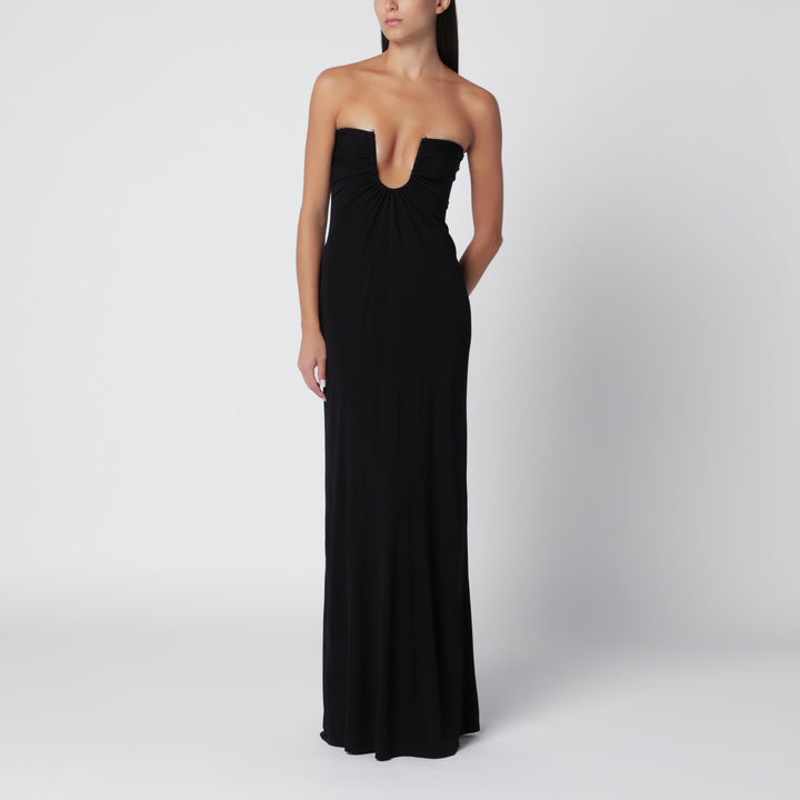 Christopher Esber Apparel & Accessories - Nero | d88fb1585a11d0f42d63cbe7b06f36732e2d6c23