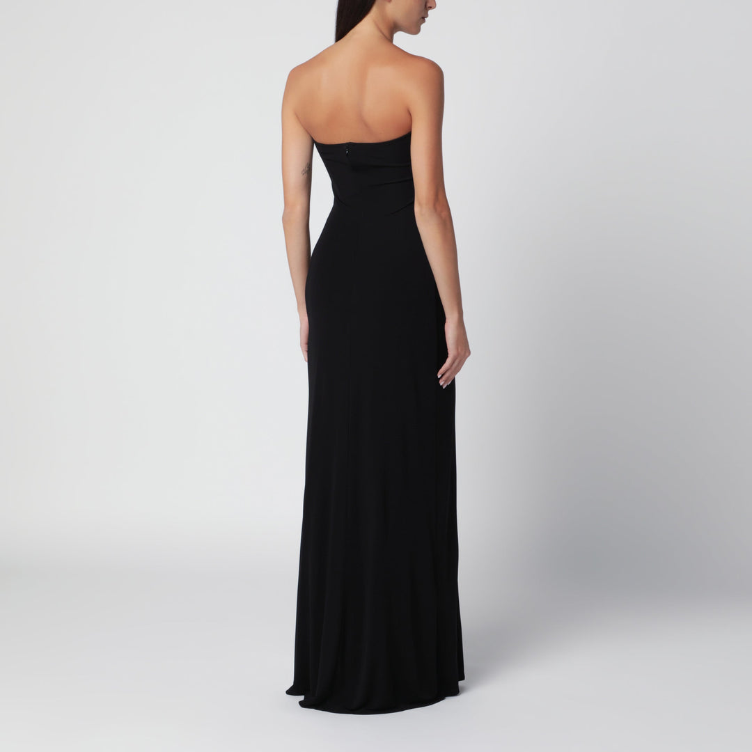 Christopher Esber Apparel & Accessories - Nero | 8a86b35a4b2a1d231ff3a367aa7df0a77721b220