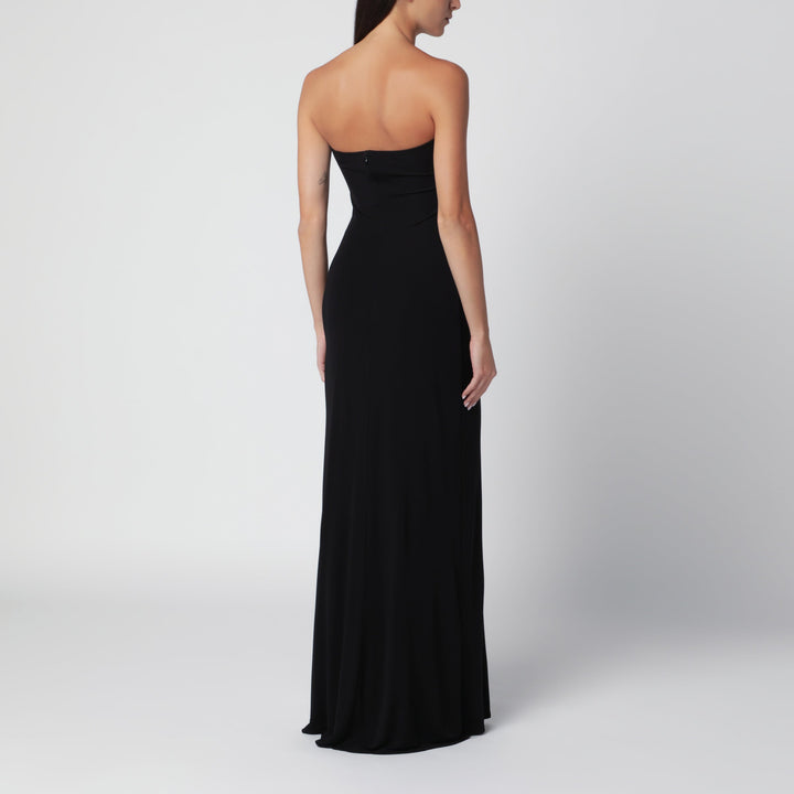 Christopher Esber Apparel & Accessories - Nero | 8a86b35a4b2a1d231ff3a367aa7df0a77721b220