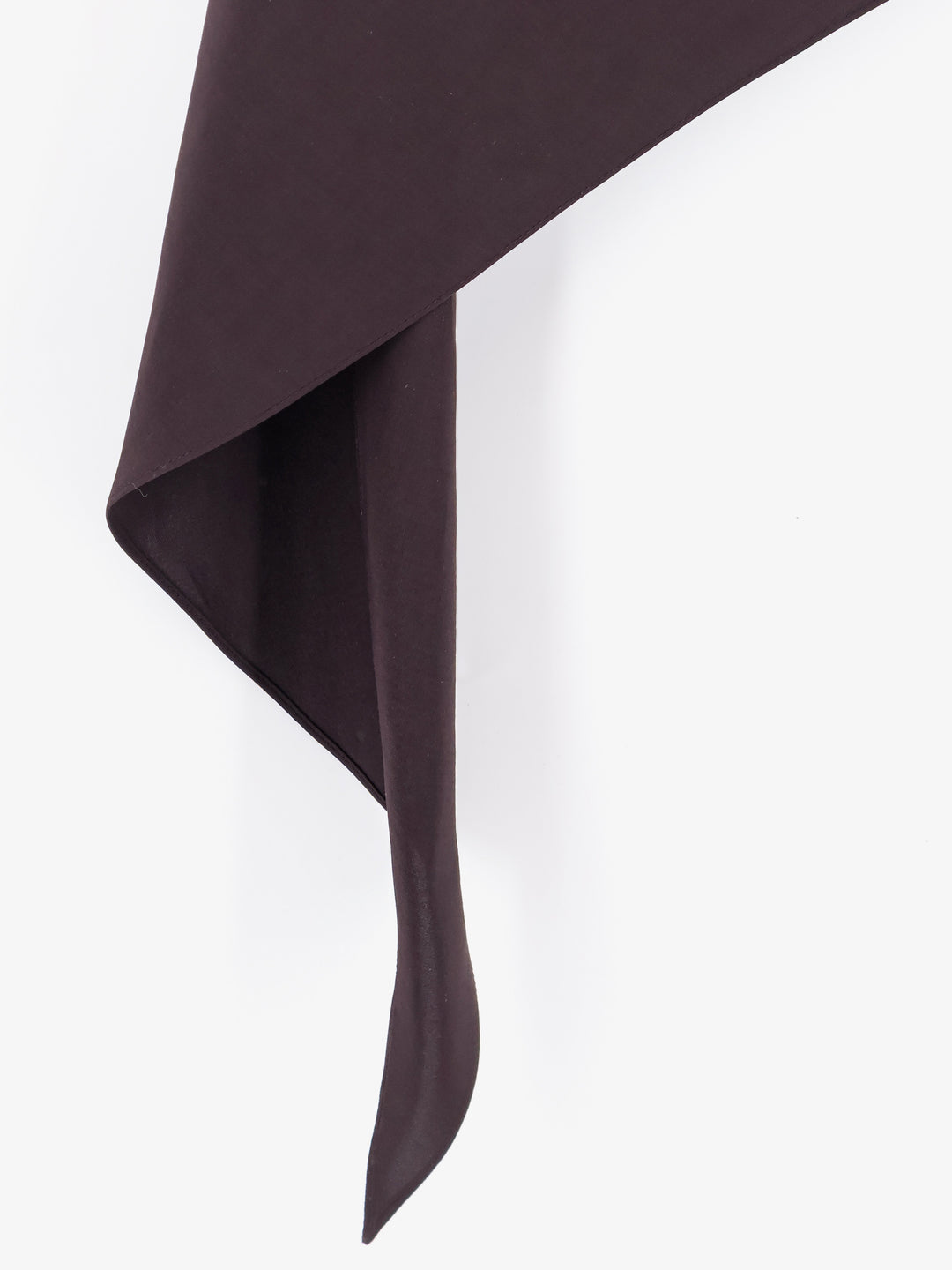 Alaia Skirts - AUBERGINE | bfc43d227d7405705ba5af56e2b08eed262b3af9