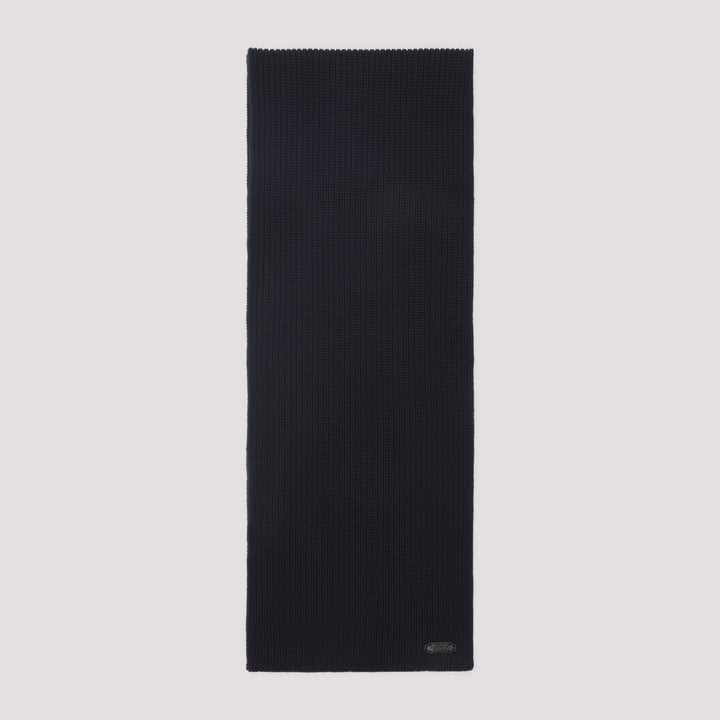 Brioni Scarves - Blu | 90afcd6bdece346e31f24b0028442cb8dda02850