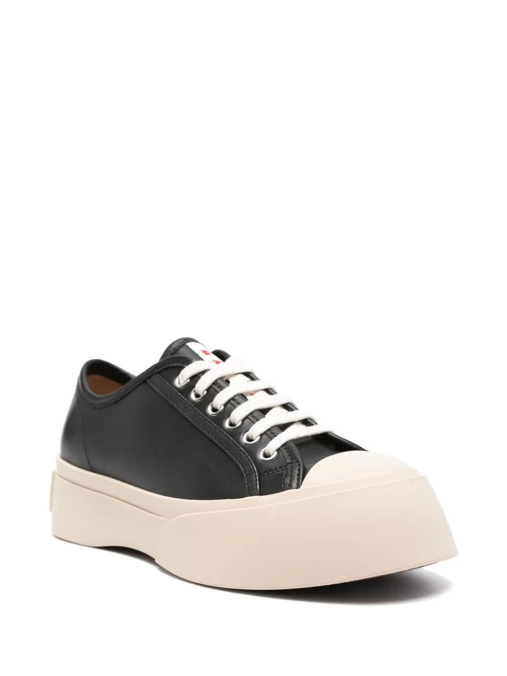 Marni Sneakers - Nero | cdd84b3b0f602ca0b6bd9165b75c1c6205746980