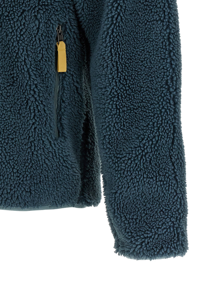 Patagonia Retro-X Puffer Jackets - Blu | cd2fdc3c8f04e4a69dca92bd107c444137a45ded