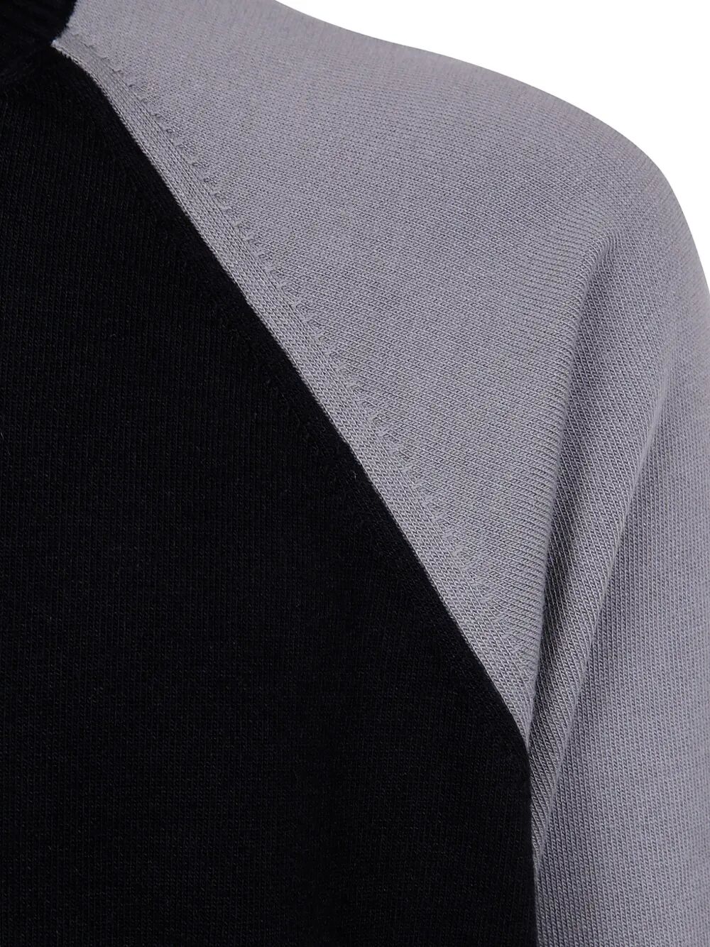 Brunello Cucinelli Sport jackets & wind breakers - Blu | c2f424dcf596750fd9810b03228354fca0fc6d0d