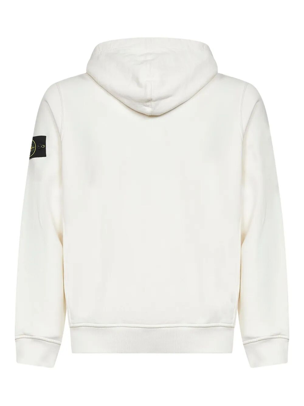 Stone Island Hoodies - Bianco | d2717d2961b79ced29258efa73210374659f21e2