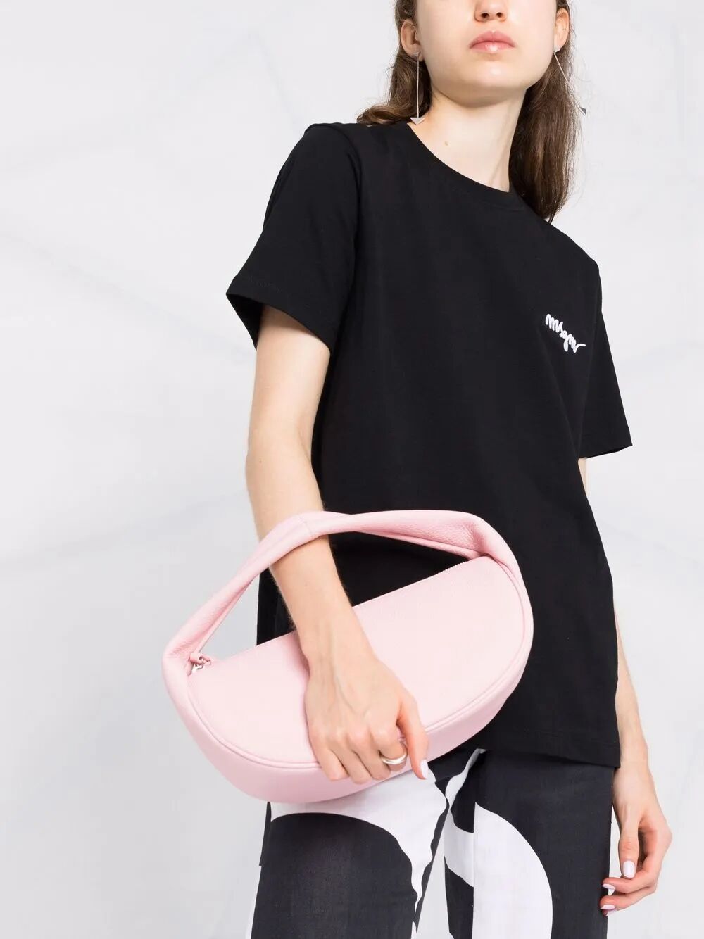 Brunello Cucinelli Mocassini - Marrone | 618c303c380529c12861cfae47f0810f9682f187