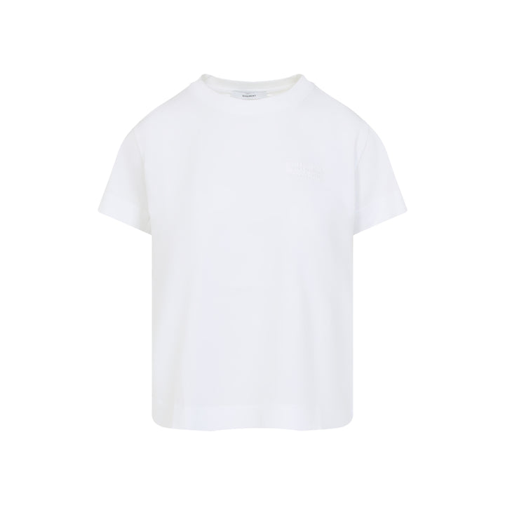 Givenchy T-shirts - Bianco | 770d91acbebe07ec26a16b579c985f650383886d