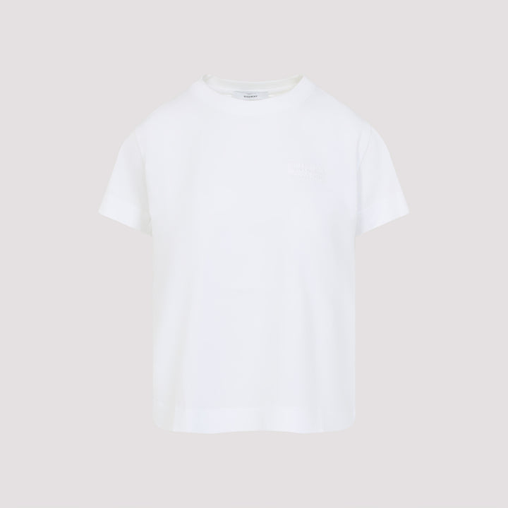 Givenchy T-shirts - Bianco | ce0c366984c1ca88879d3fb312021161c4e4aed4
