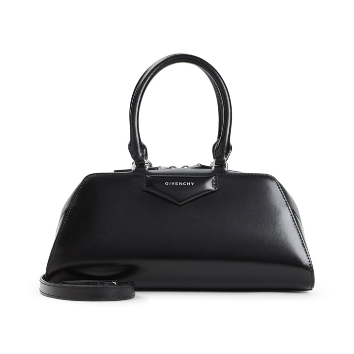 Givenchy Handbag - Nero | 7b1c7454c663fa23d2d2477234969fb3b112b434
