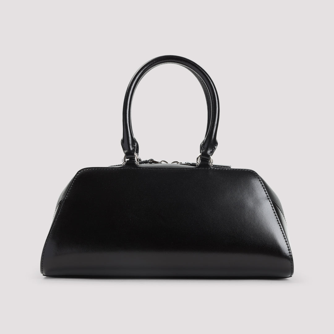 Givenchy Handbag - Nero | 9bd16c436347cc7bd8a2ec858307e4726746c6aa