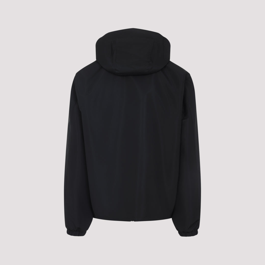 Givenchy Giacche - Nero | 2e452a5e18cf151636b1644cb4fbf7b30cf35541