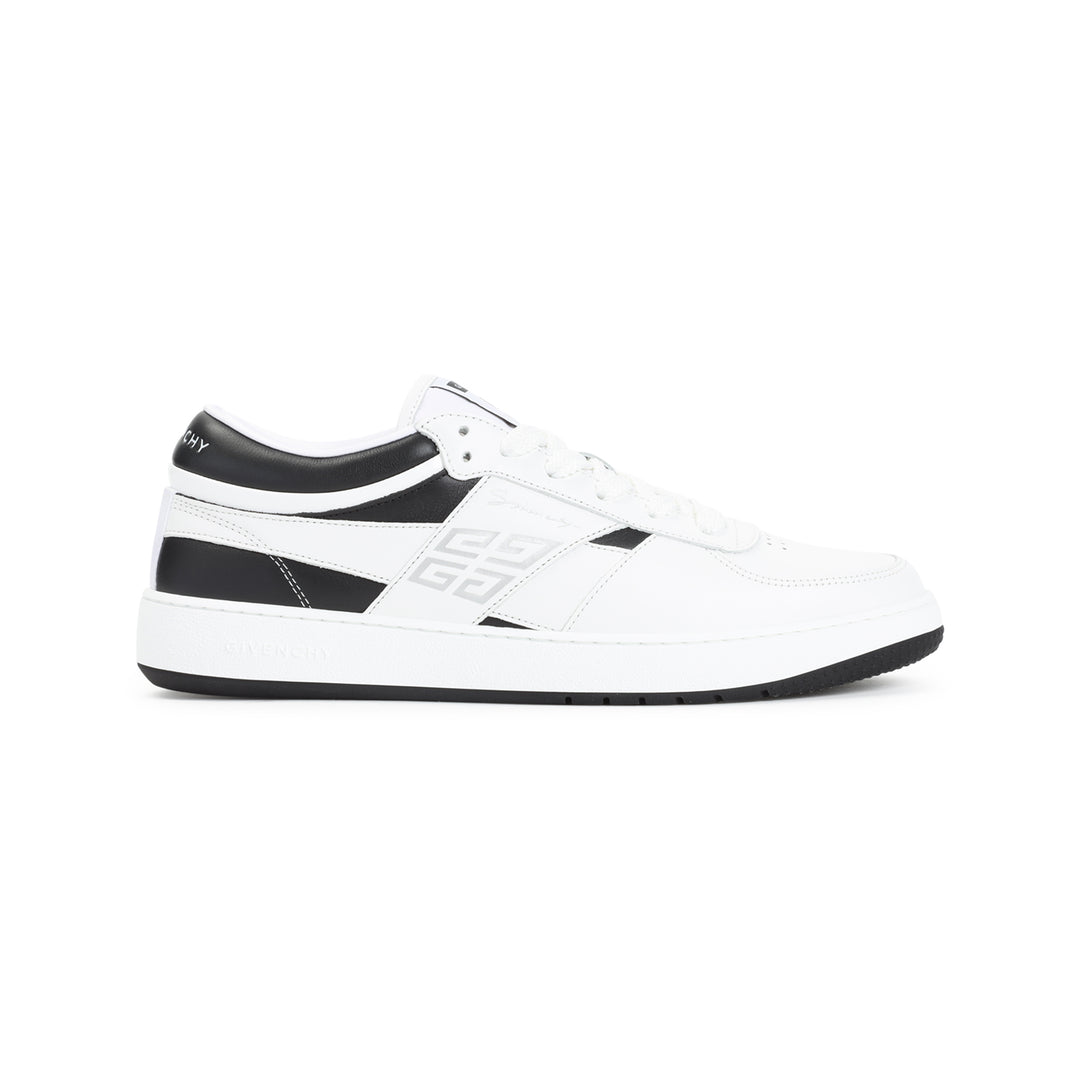 Givenchy Sneakers - Bianco | 33333818634e9e185e19be9ed95e31418f754b21
