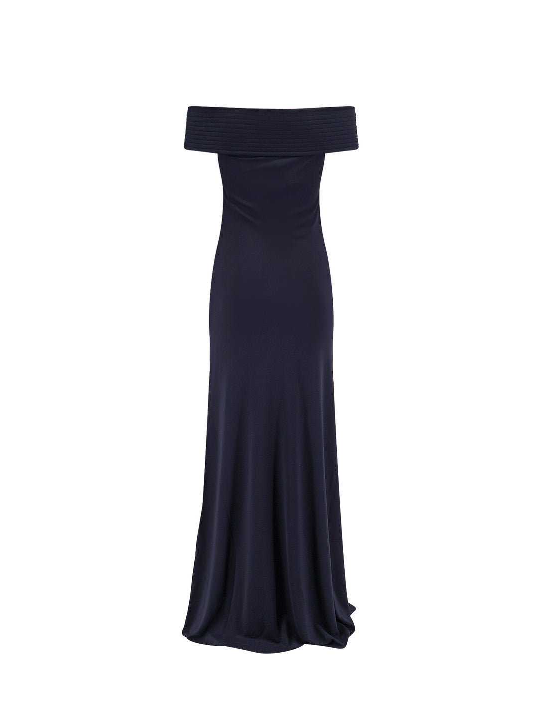 Alaia Dresses - MINUIT | fb34c325528e2b6dedd996ede77f62ae9ce8840b
