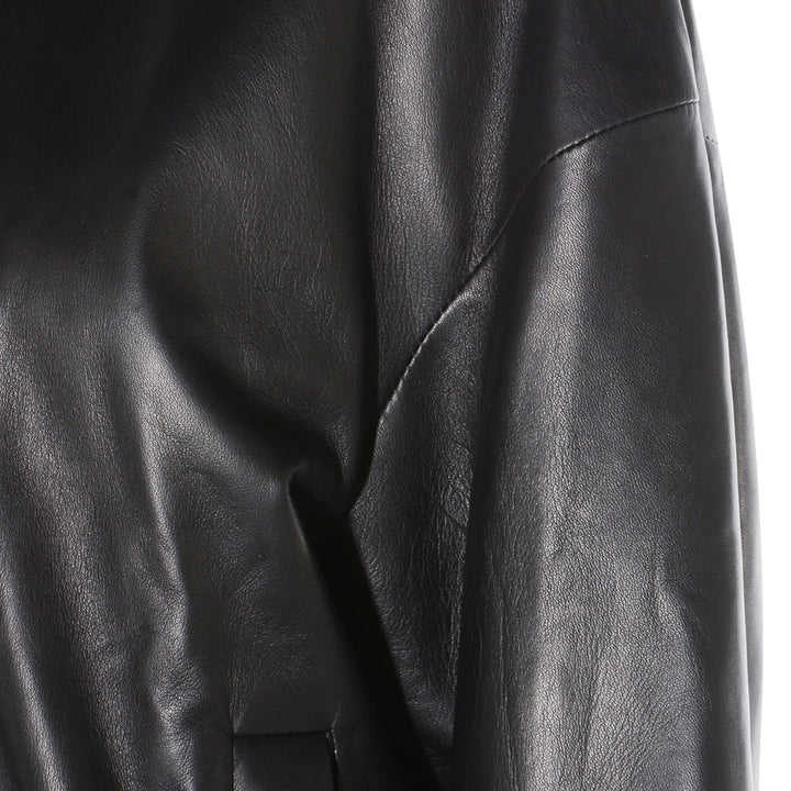 Salvatore Santoro Jackets - Blacks and greys | da51dde8444c4e4aff01c4f662a40a0ea58ec4ff