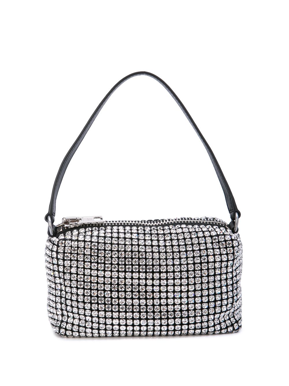 Alexander Wang Totes - Bianco | 47e0a38a5bc7608d8423cf919564c02e21bb5e28