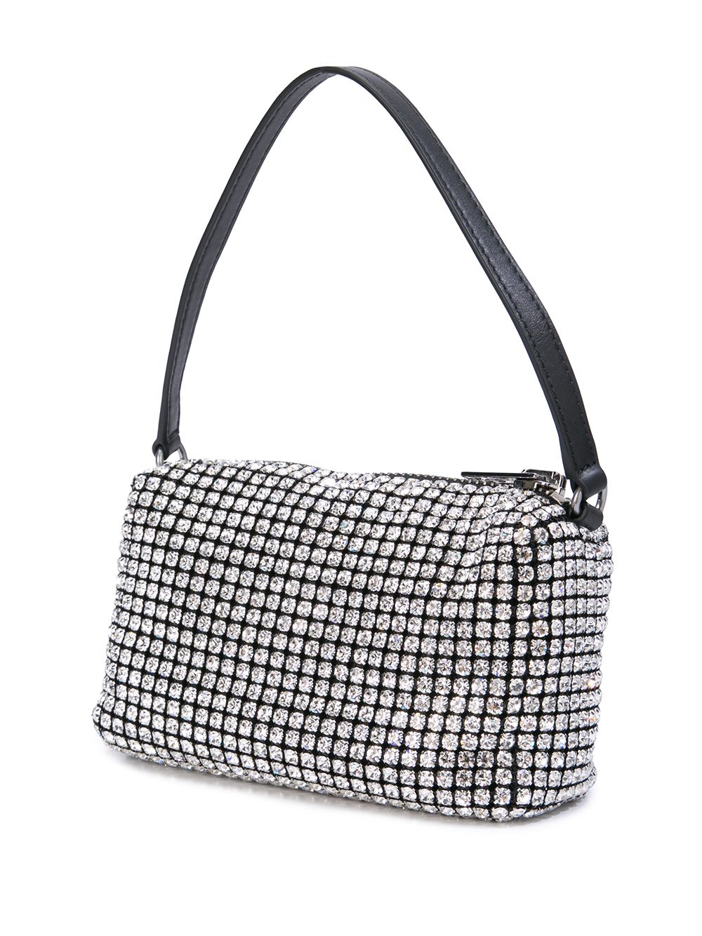 Alexander Wang Totes - Bianco | 96178ce68d69ccc57fa18449630f9c7db8a0775b