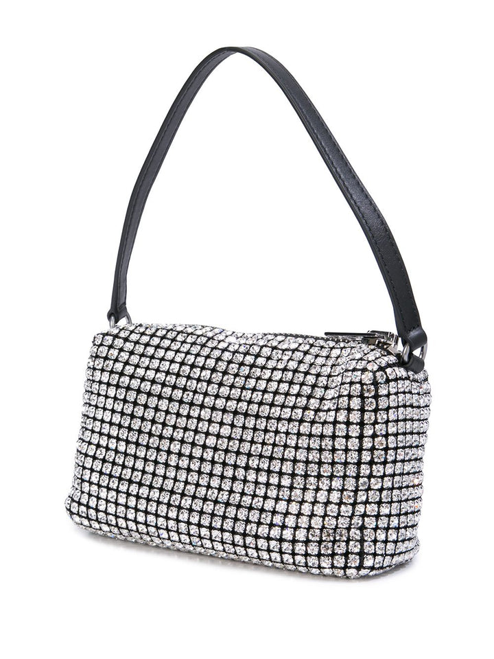 Alexander Wang Totes - Bianco | 96178ce68d69ccc57fa18449630f9c7db8a0775b
