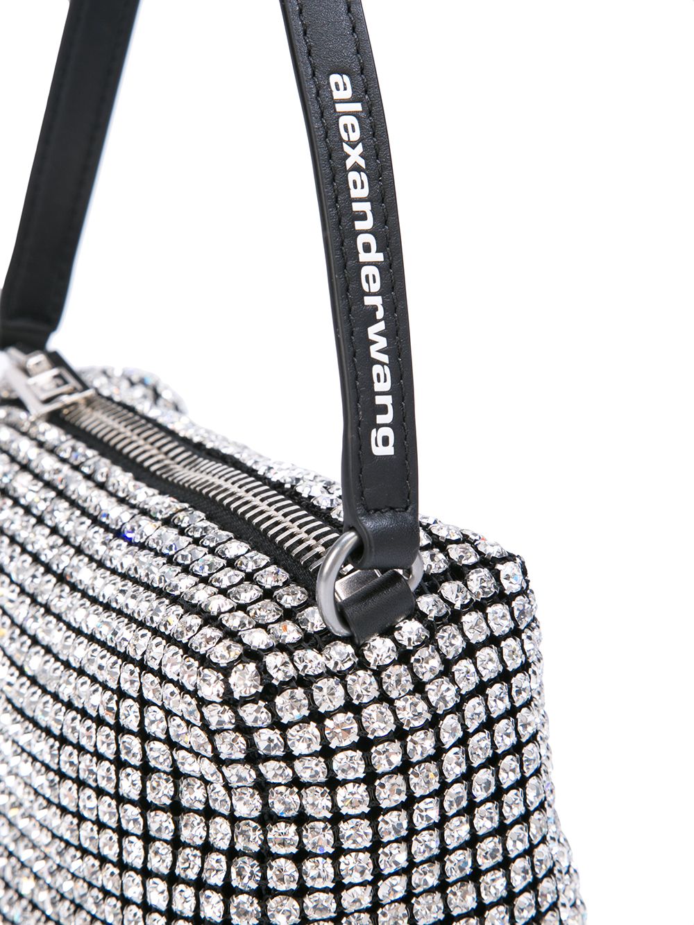 Alexander Wang Totes - Bianco | 64af289328824fbf0cf1969583327075e24a9f1a