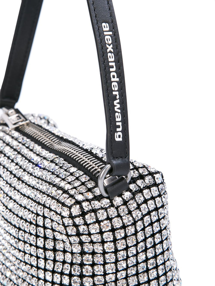 Alexander Wang Totes - Bianco | 64af289328824fbf0cf1969583327075e24a9f1a