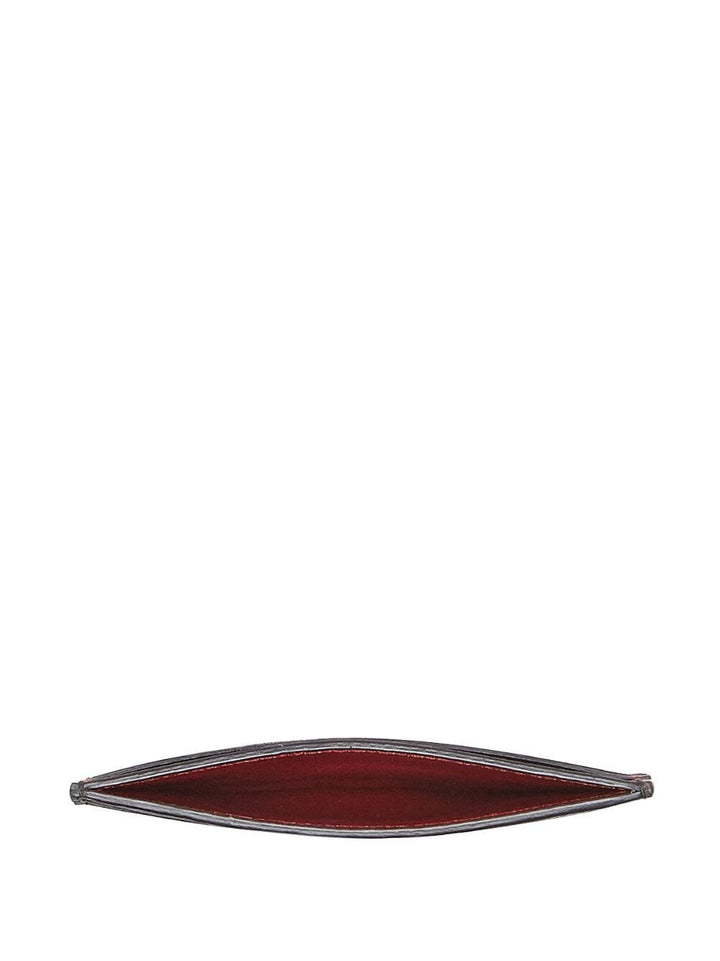 Ferragamo Credit card cases - Nero | ae7d1e3ddbd99e7f9e4495024ab8595996201818