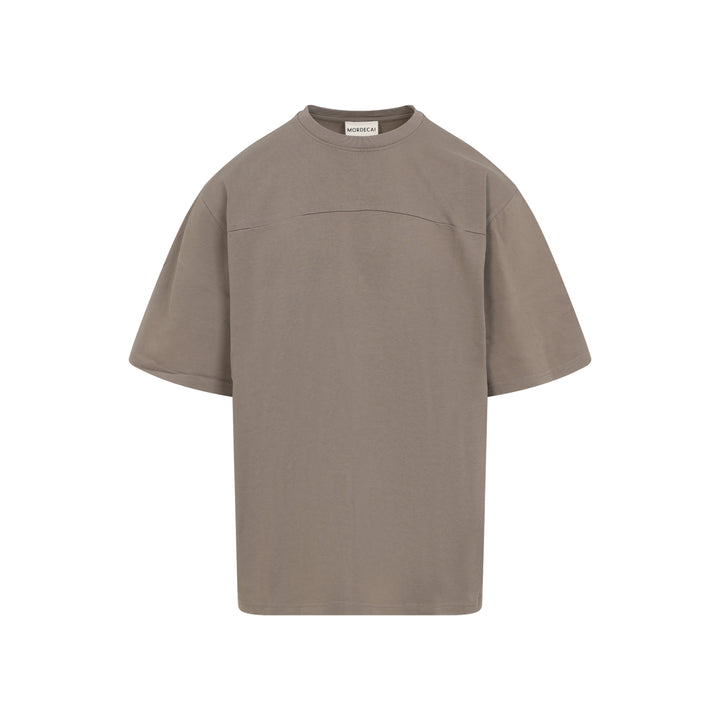 Mordecai T-shirts - Nude & Neutrals | b4462045606ba9b18894244ad38626bb7dbbb3b0