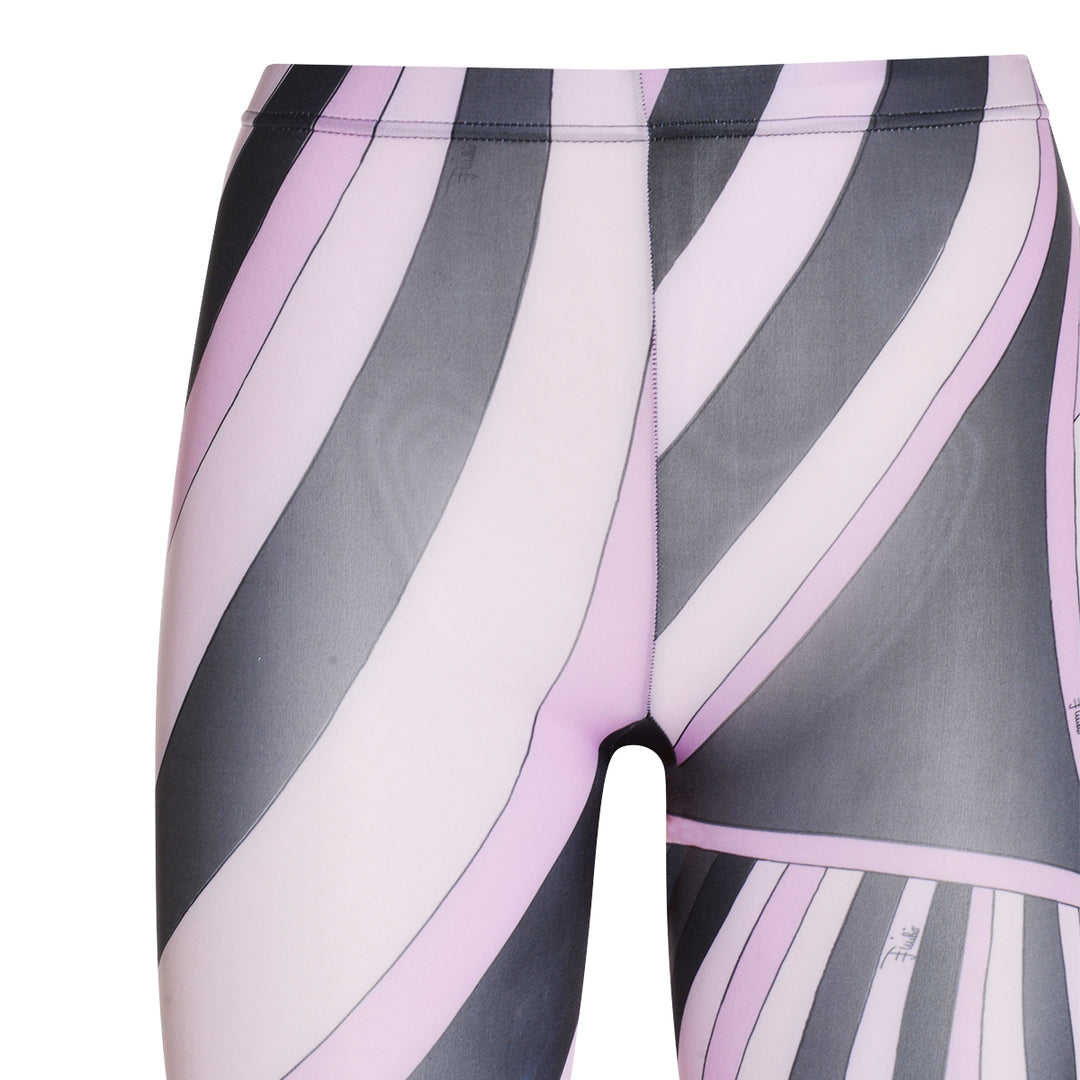 Emilio Pucci Underwear - PINK/BLACK | a8fc22a0991dd6e91f22601923b8e8c1d2bcf10b