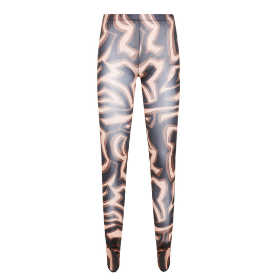 Underwear Blacks And Greys