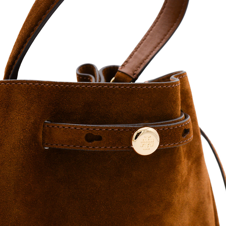 Tory Burch Bags - PARK BENCH | 658202b7e8e9c7db14dc7ded9e65e0c04b56bdde