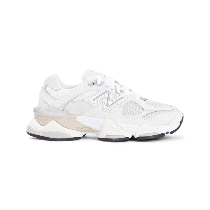 New Balance Sneakers - Bianco | e817f5c3516bcc1aea2a806fec1c17b64ac8df18