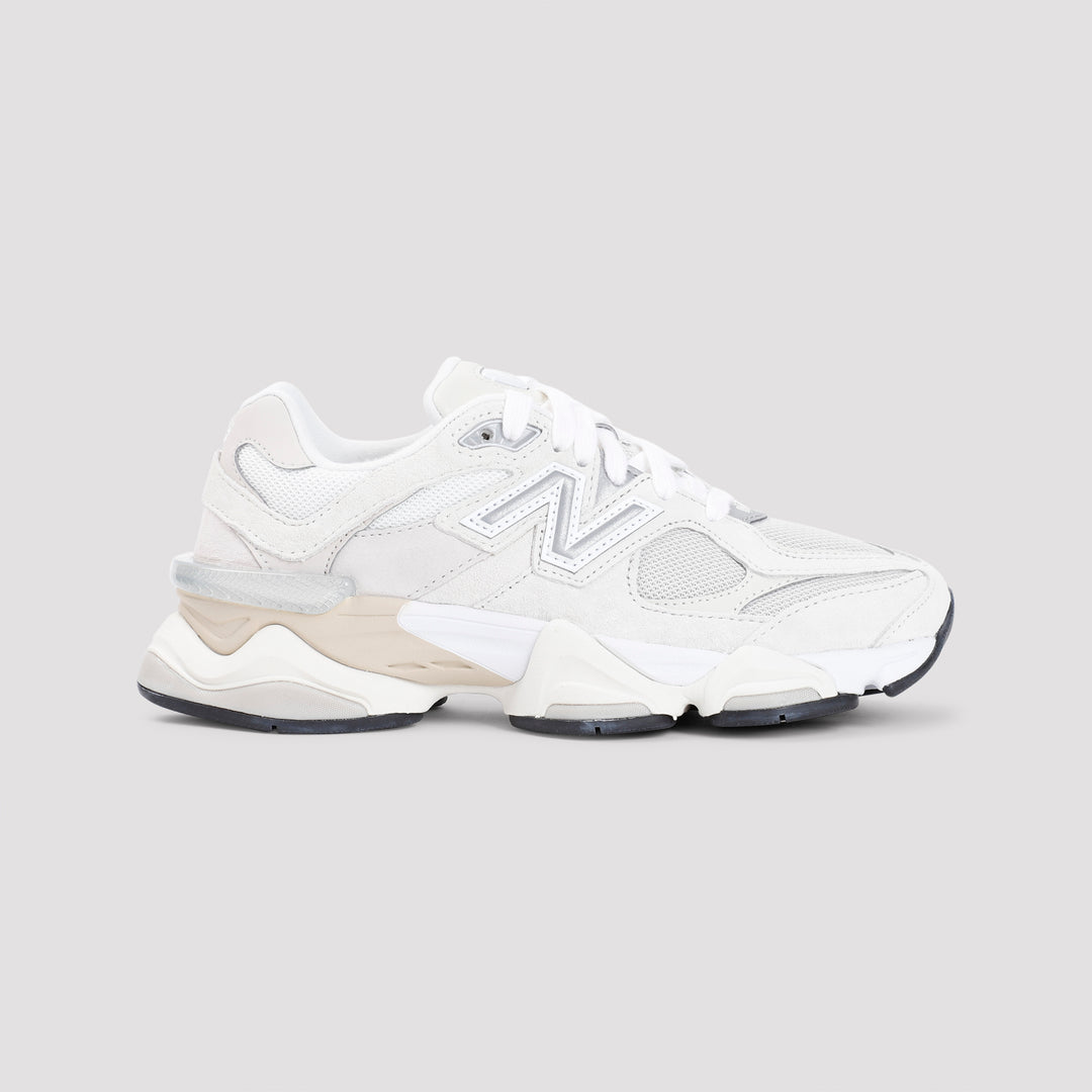 New Balance Sneakers - Bianco | 24fc9d2eb82584b0af92ba7ce9383fe24ee52c2a