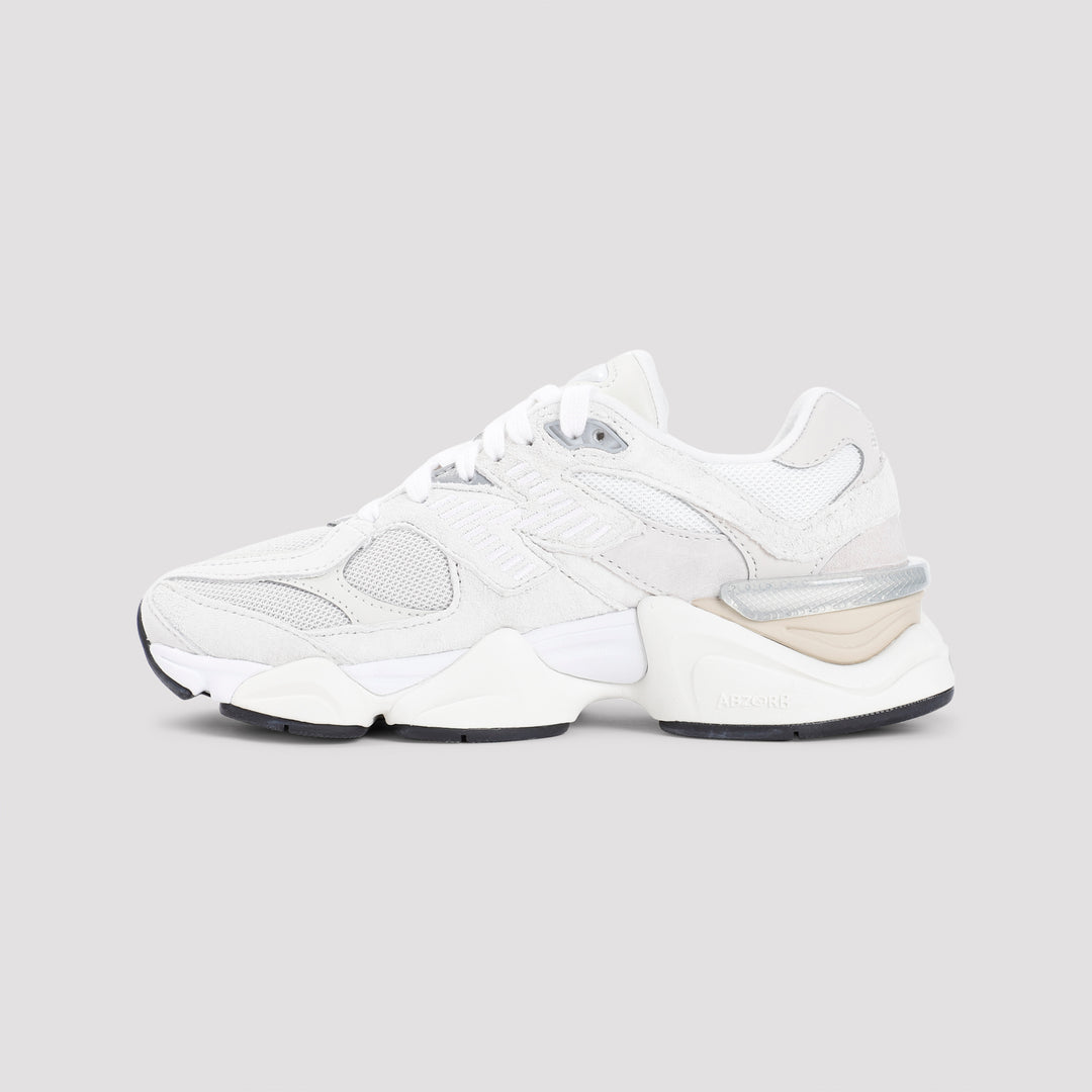 New Balance Sneakers - Bianco | d18edffbbe60fd0f8ecc1cea17d5faa53d3e1f3e