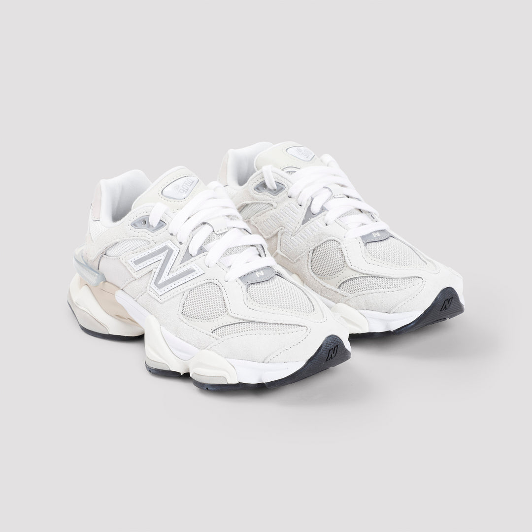 New Balance Sneakers - Bianco | b472a5e53236491141c993885d1b0a5f7b71c07a