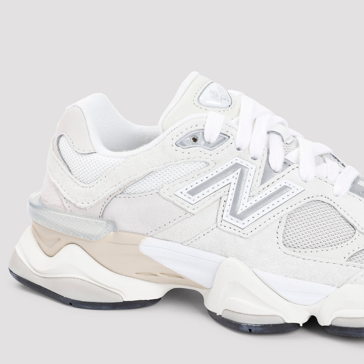 New Balance Sneakers - Bianco | f7bf3a4f6d0292d9270082a62ae3a20245c2e6e1