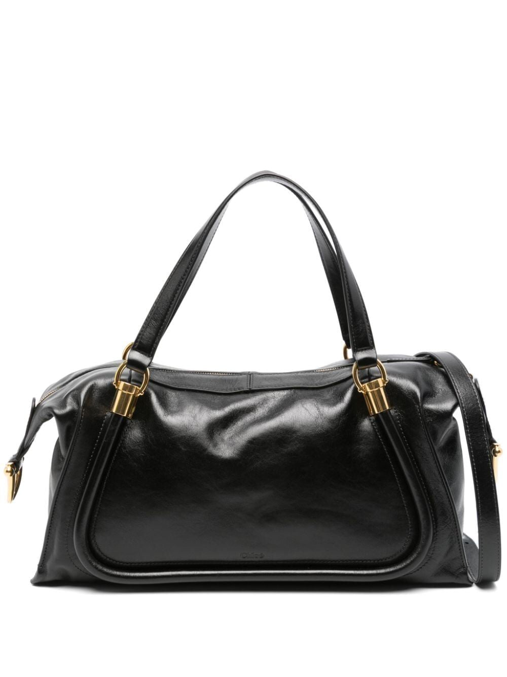 ChloÉ Totes - Nero | 7a194a98e57bdd13bba430364a8b25b5479da727